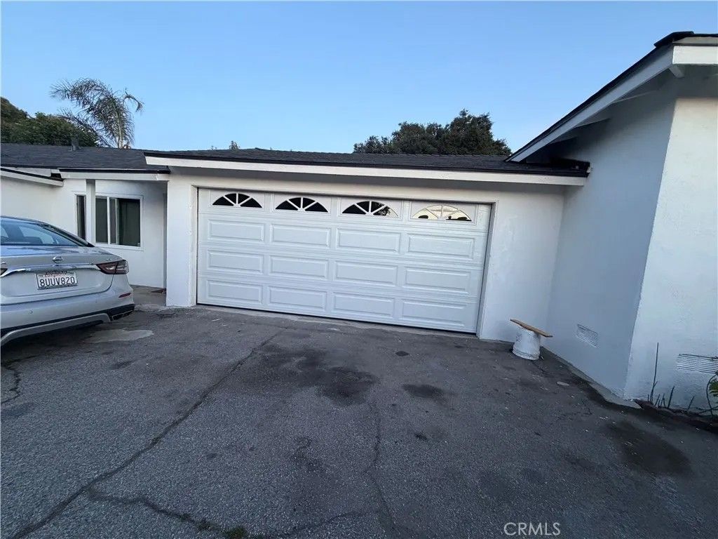 Photo of 13651 Proctor Ave, La Puente, CA 91746 (MLS # CV26083059)