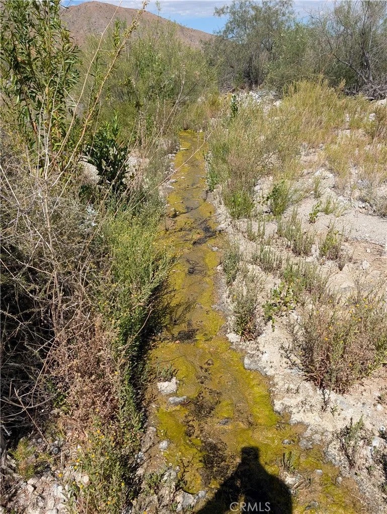 49170 Via Hacienda
