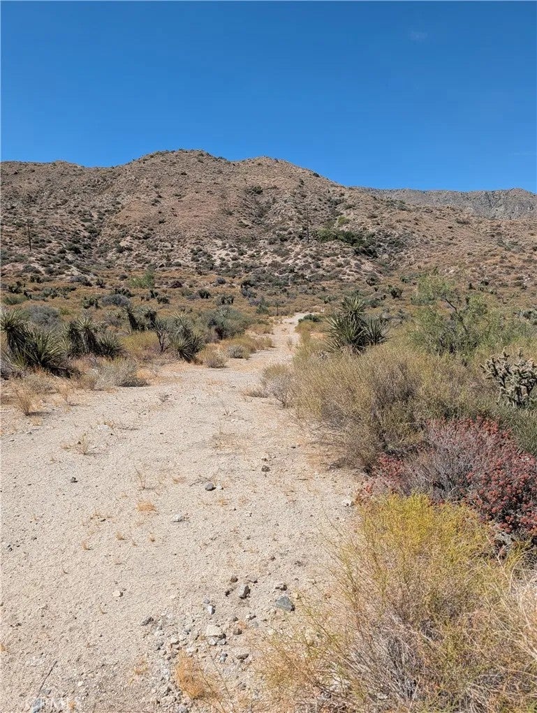 49170 Via Hacienda