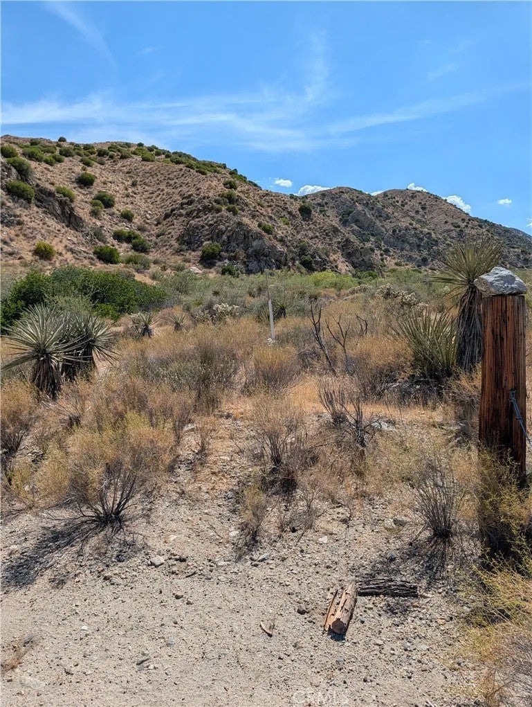 49170 Via Hacienda