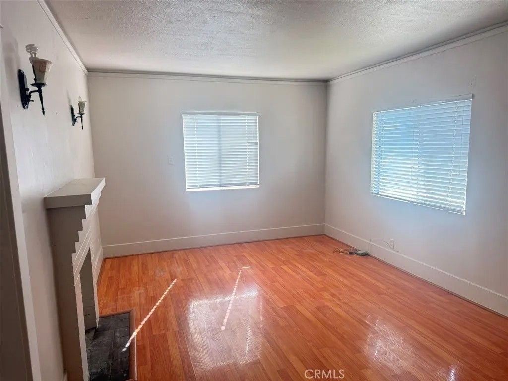 Photo of 408 S 3rd St, Alhambra, CA 91801 (MLS # TR26012858)