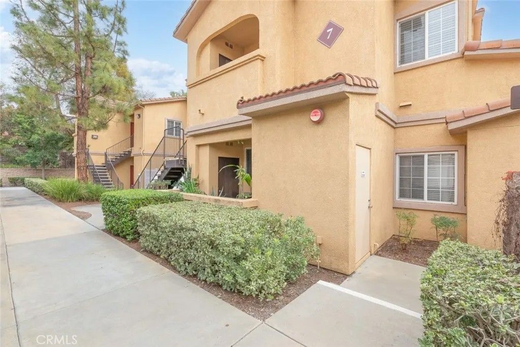 Photo of 41410 Juniper #721 St, Murrieta, CA 92562 (MLS # SW26014747)