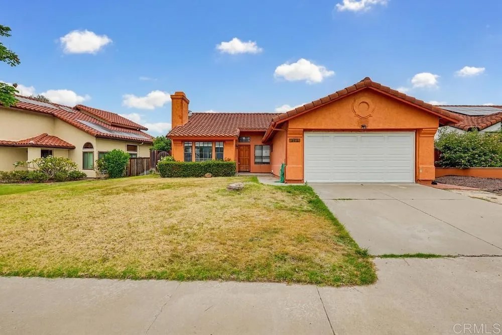 657 REDLANDS PL