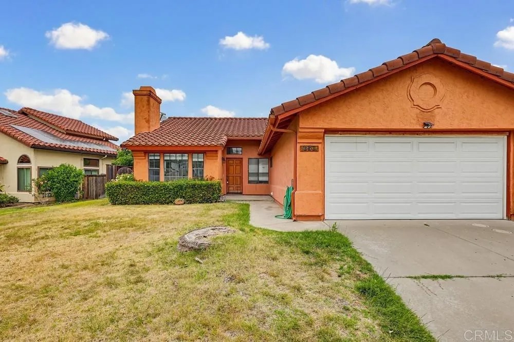 657 REDLANDS PL