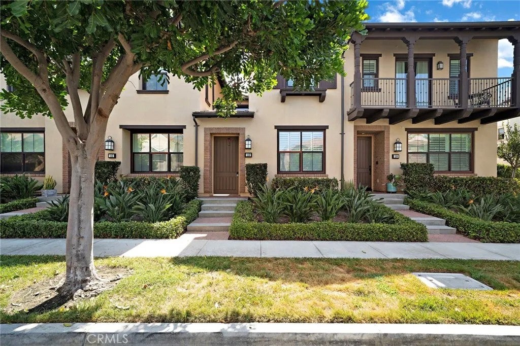 110 Mighty Oak