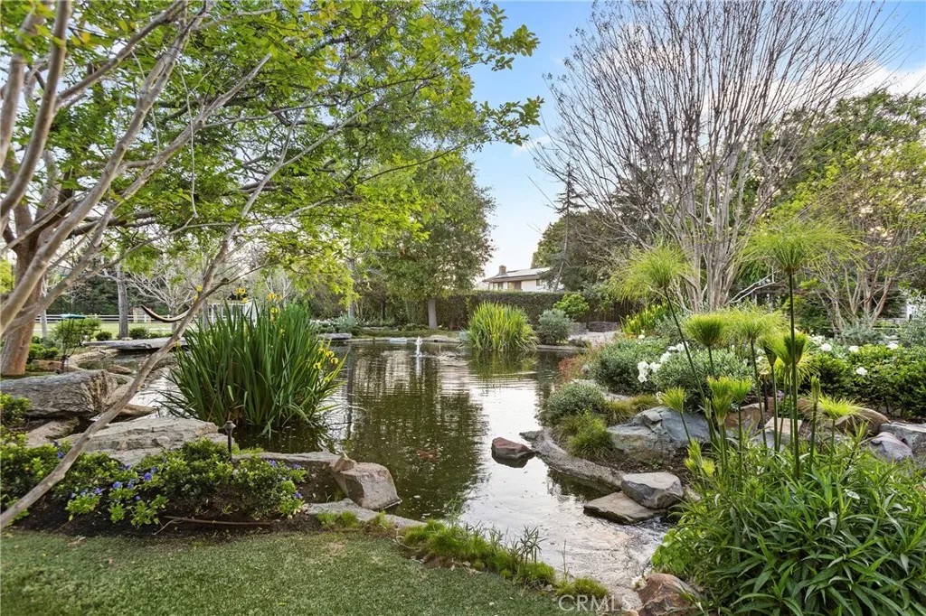 31922 Paseo Monte Vista
