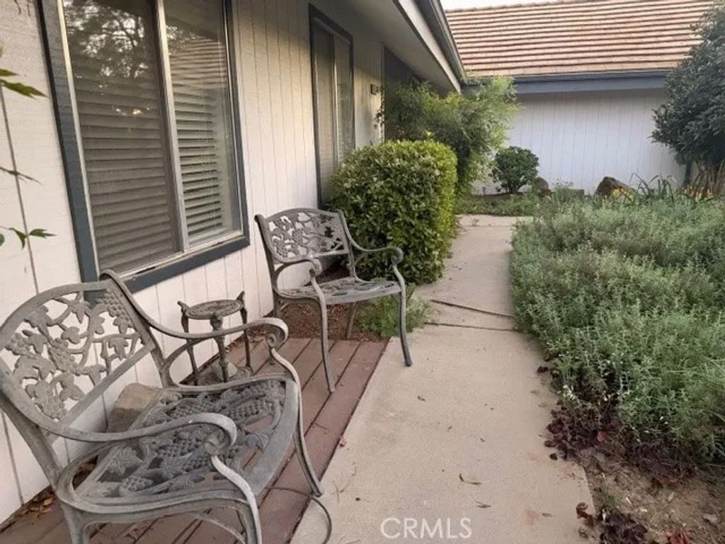 Photo of 1674 W Bullard Ave, Fresno, CA 93711 (MLS # FR26061792)