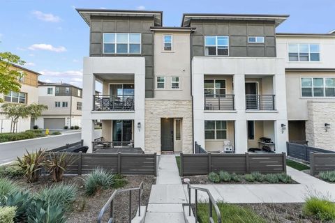 Photo of 785 Vada Street #1, Chula Vista, CA 91911 (MLS # PTP2603064)