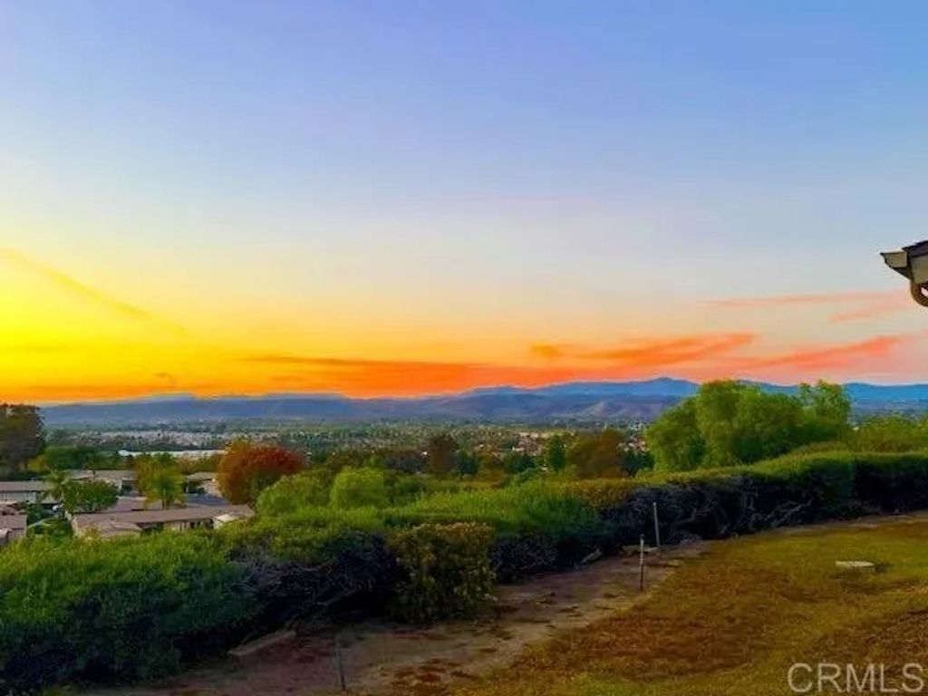 Photo of 4428 Skimmer Way, Oceanside, CA 92057 (MLS # NDP2600025)