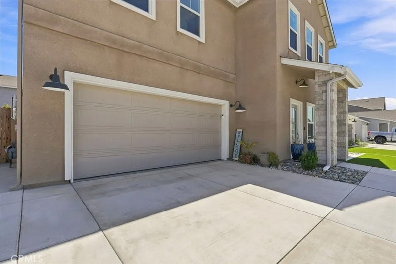 432 University Drive
