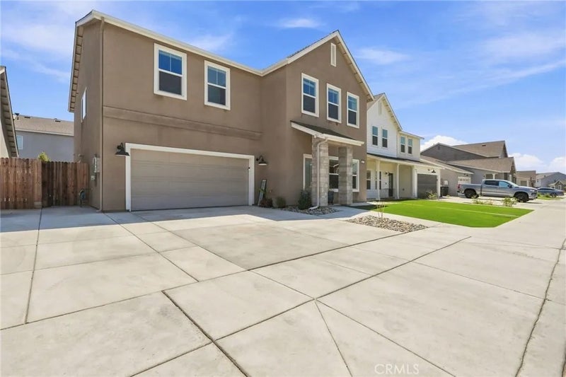 432 University Drive