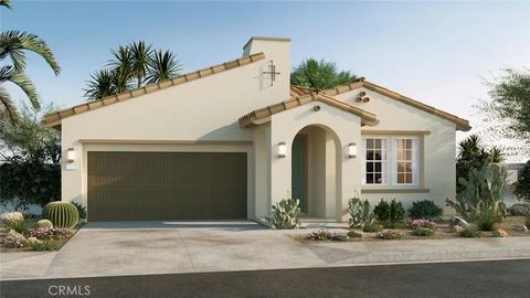Photo of 73581 Raphael Drive, Palm Desert, CA 92211 (MLS # SW26074383)