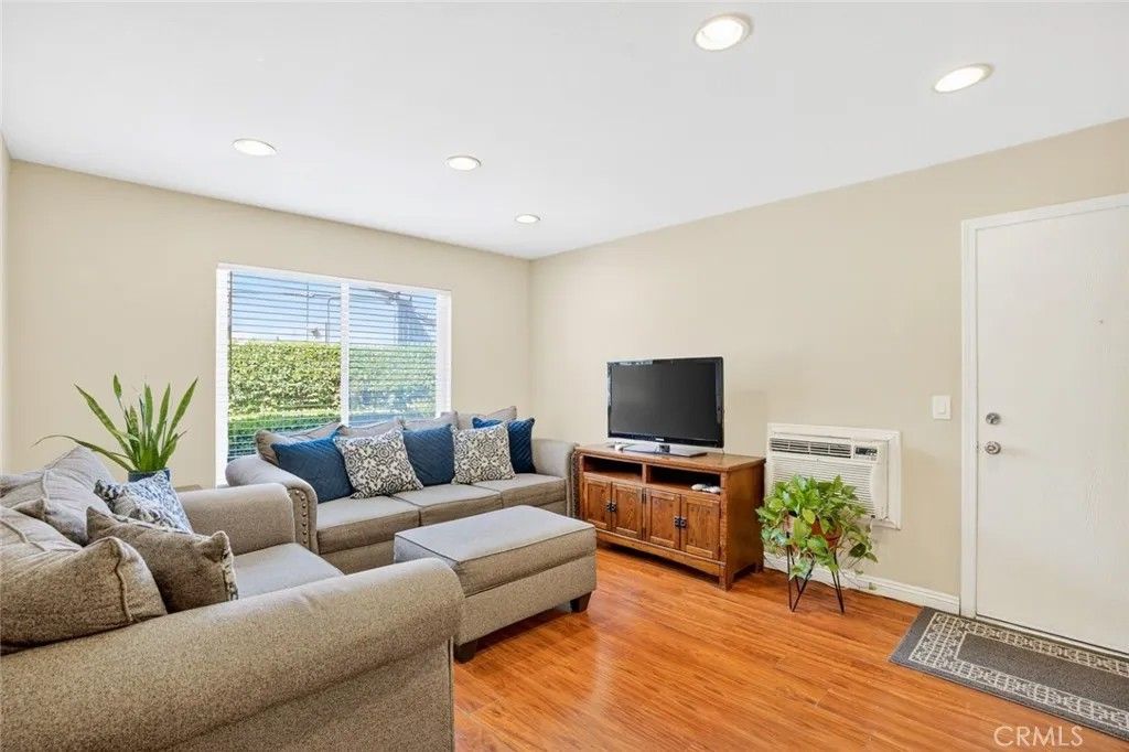 Photo of 1535 Border Avenue #C, Corona, CA 92882 (MLS # PW25161041)