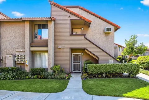 1535 Border Avenue Unit C, Corona, CA 92882 - #: PW25161041