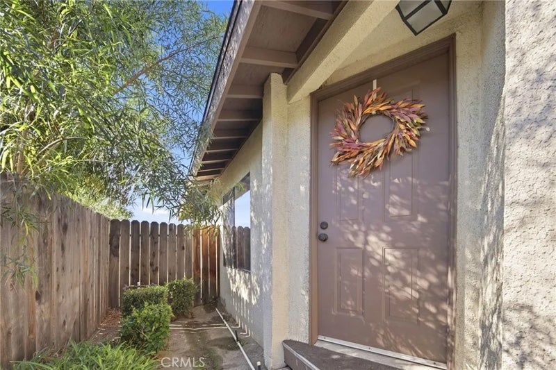 27558 Jasper Way