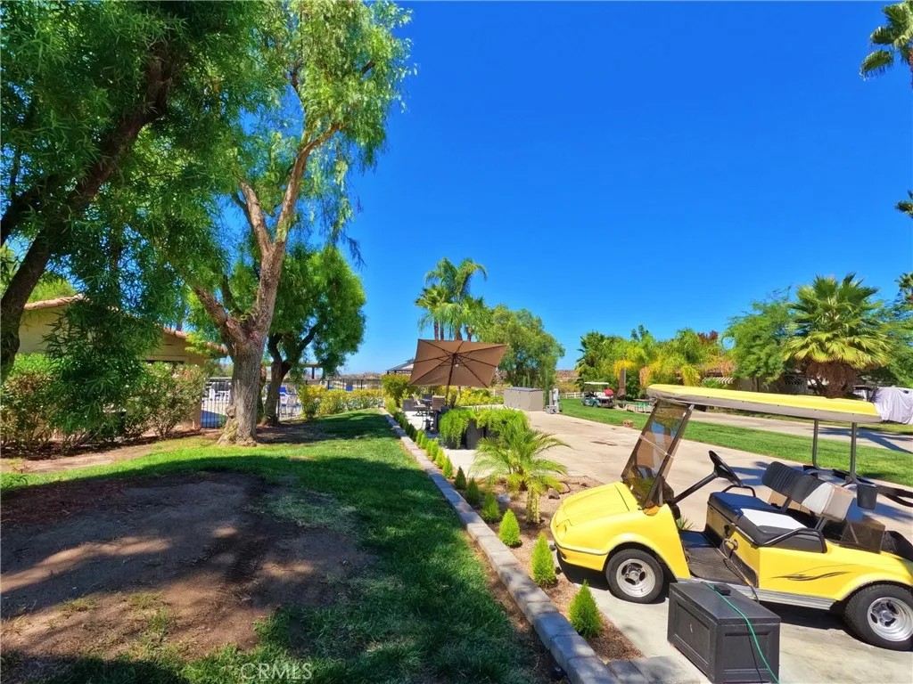 45525 HWY 79 Lot 571