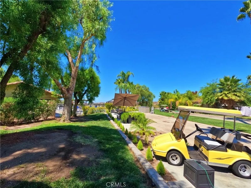 45525 HWY 79 Lot 571