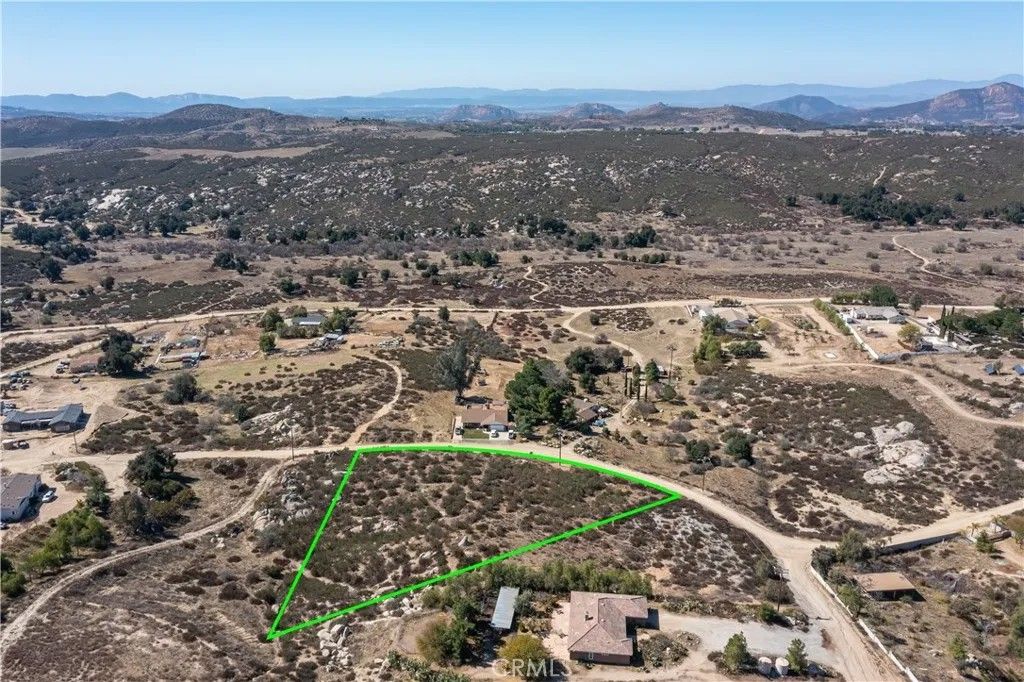 Photo of 0 Sabina, Hemet, CA 92544 (MLS # SW26068903)