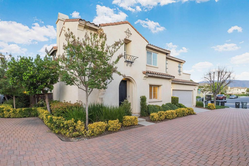 Photo of 45733 Sierra Court, Temecula, CA 92592 (MLS # 260007701)