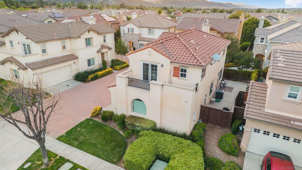 Photo of 45733 Sierra Court, Temecula, CA 92592 (MLS # 260007701)