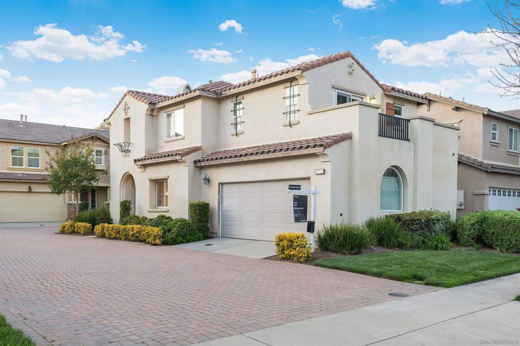 Photo of 45733 Sierra Court, Temecula, CA 92592 (MLS # 260007701)