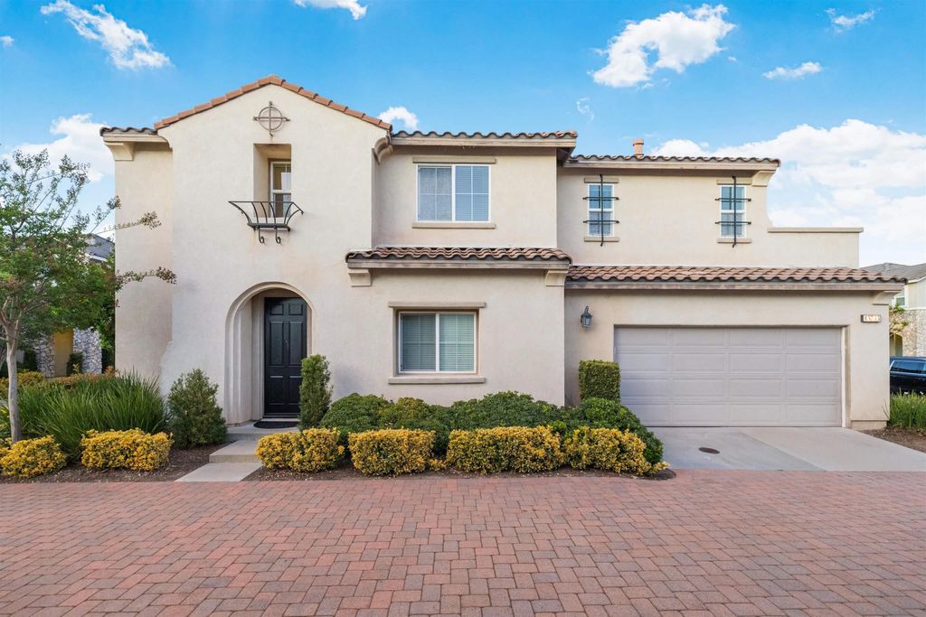 Photo of 45733 Sierra Court, Temecula, CA 92592 (MLS # 260007701)