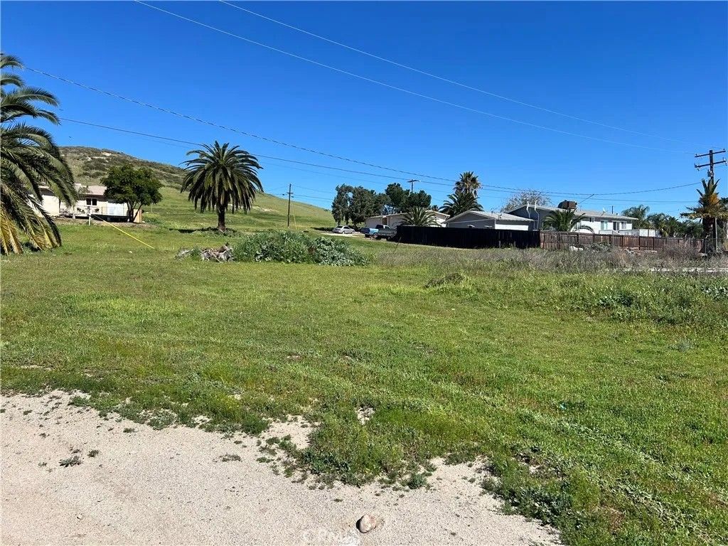 Photo of 0 De Brask, Lake Elsinore, CA 92530 (MLS # PW26048126)