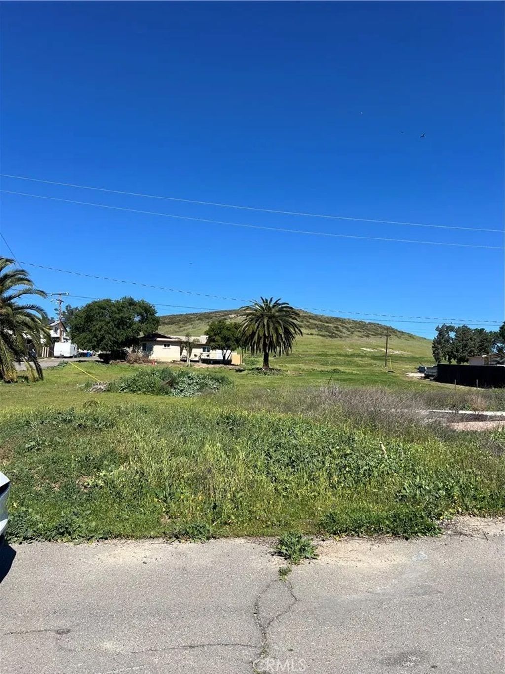 Photo of 0 De Brask, Lake Elsinore, CA 92530 (MLS # PW26048126)