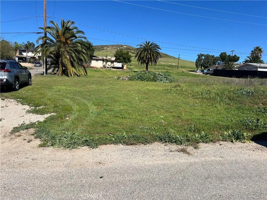 Photo of 0 De Brask, Lake Elsinore, CA 92530 (MLS # PW26048126)
