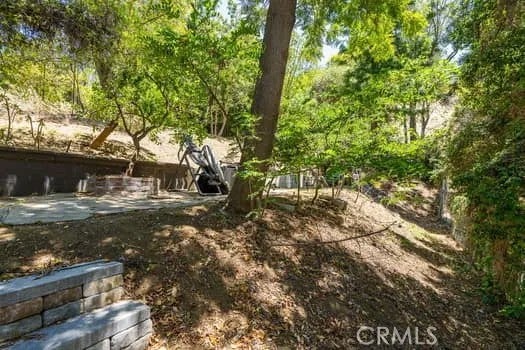 7222 Woodrow Wilson Dr
