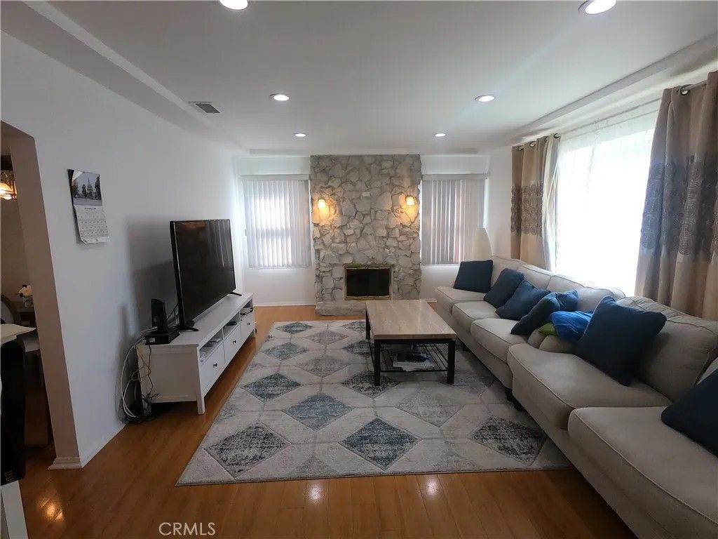 Photo of 9812 S Denker Ave, Los Angeles, CA 90047 (MLS # MB26044758)