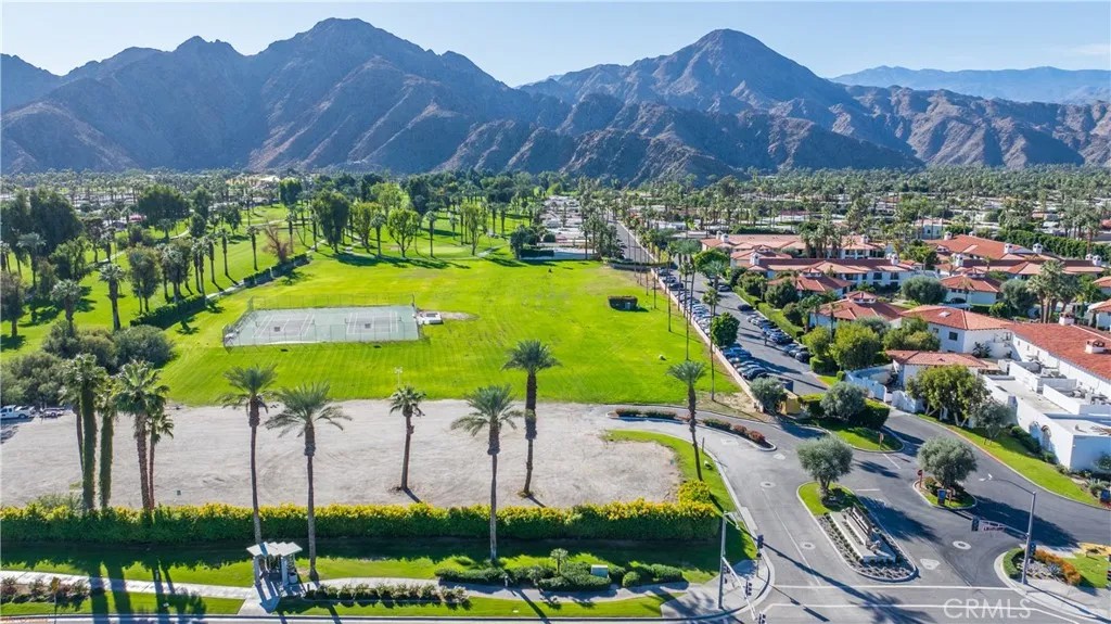 0 Indian Wells Lane