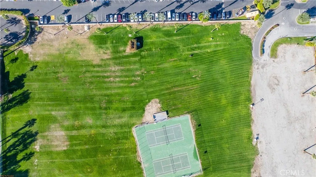 0 Indian Wells Lane