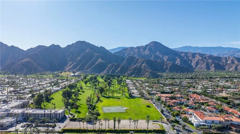0 Indian Wells Lane