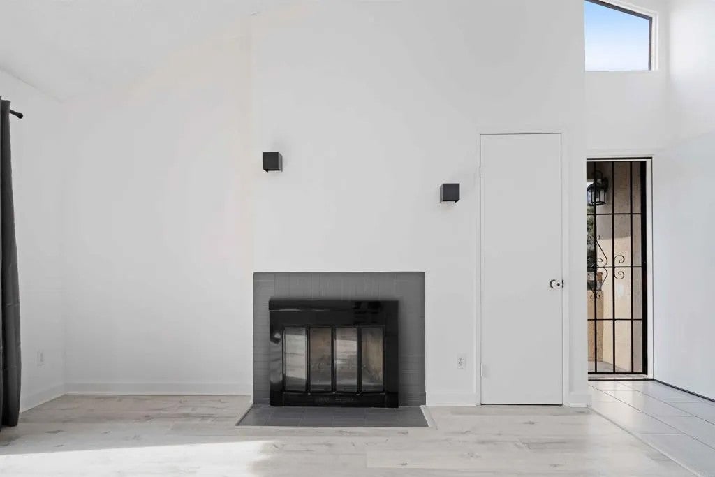 2920 Briarwood Road H12