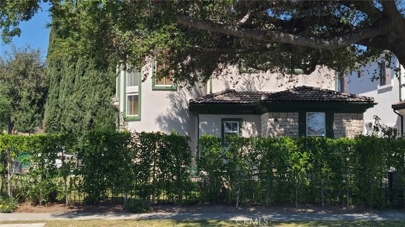 6304 Oak