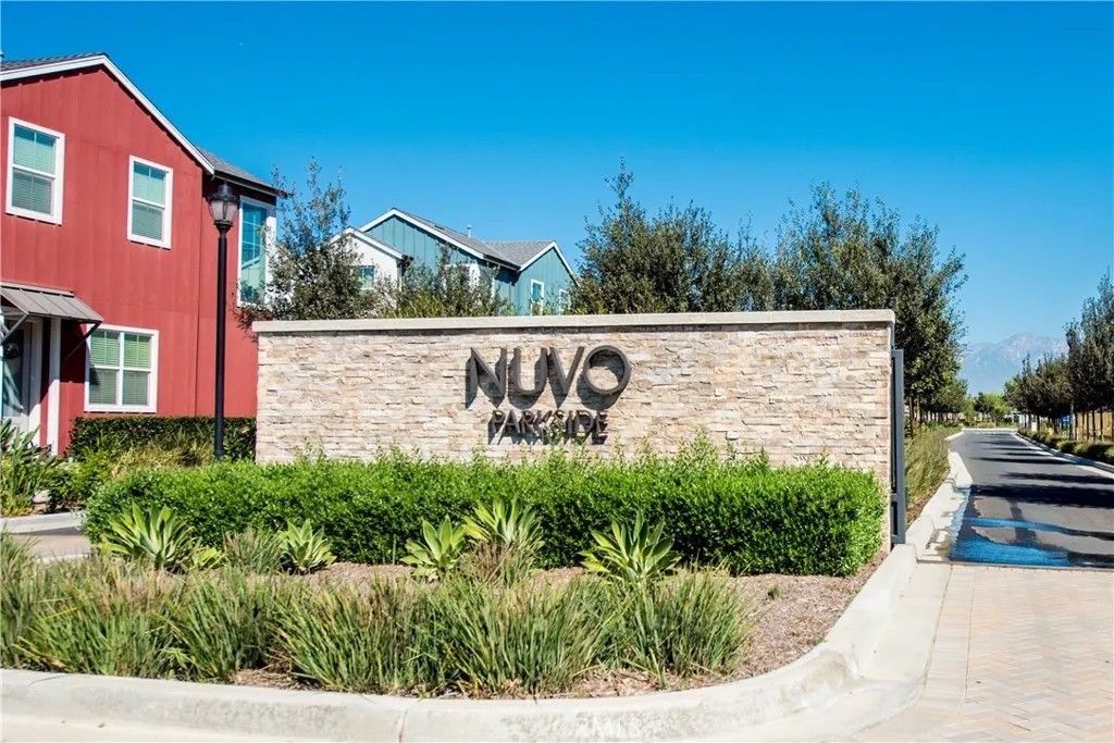 Photo of 4460 S Forsyth Paseo, Ontario, CA 91762 (MLS # IG26060632)