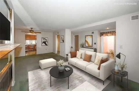 Photo of 18923 Circle Of Friends, Newhall, CA 91321 (MLS # SR24183735)