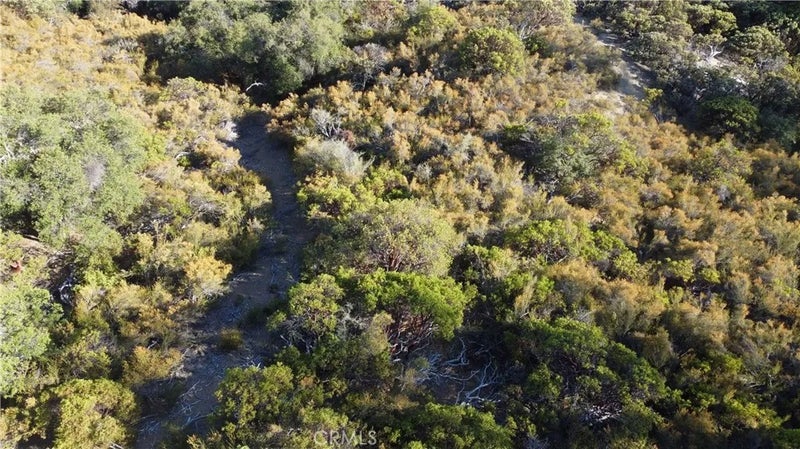 29956 Booth Crossing