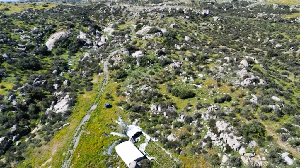 0 Juniper Springs Rd