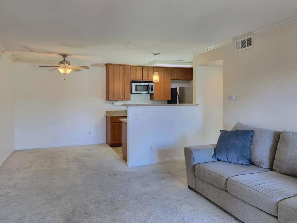 Photo of 180 Chambers Street #28, El Cajon, CA 92020 (MLS # PTP2508396)