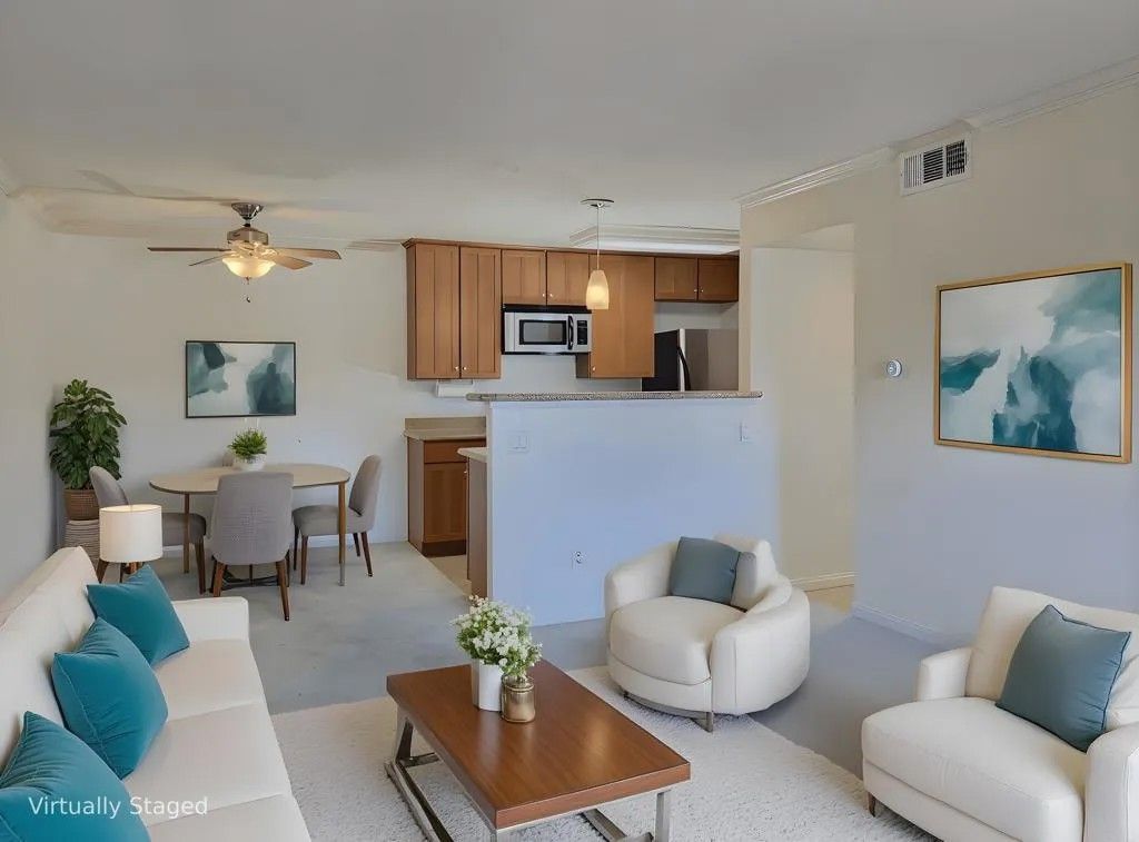 Photo of 180 Chambers Street #28, El Cajon, CA 92020 (MLS # PTP2508396)