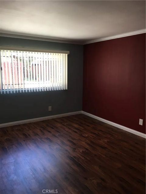 Photo of 805 Industrial AVE #8, Inglewood, CA 90302 (MLS # SB26104691)