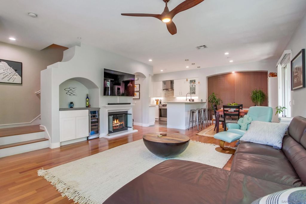 Photo of 1184 Highbluff Ave, San Marcos, CA 92078 (MLS # 250043475)