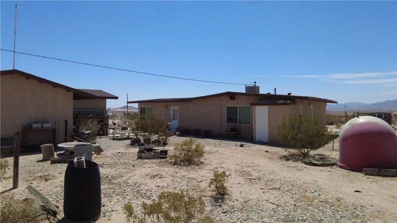 71688 Macrae Road
