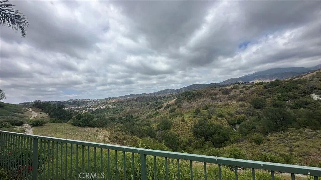 Photo of 11 Arboleda, Rancho Santa Margarita, CA 92688 (MLS # OC26056446)