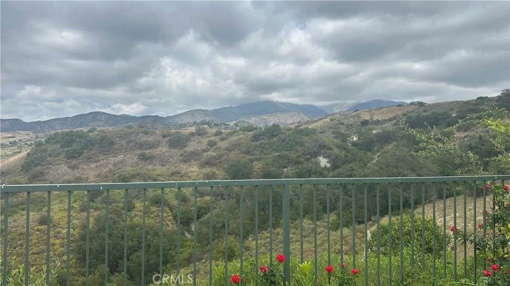 Photo of 11 Arboleda, Rancho Santa Margarita, CA 92688 (MLS # OC26056446)