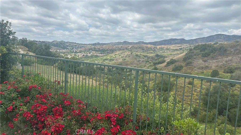 Photo of 11 Arboleda, Rancho Santa Margarita, CA 92688 (MLS # OC26056446)