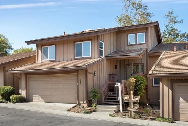 318 Windyridge
