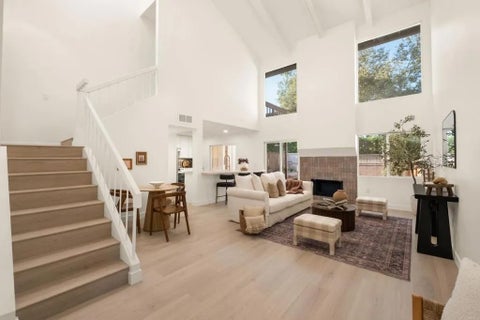 Photo of 318 Windyridge GLN, Escondido, CA 92026 (MLS # NDP2608774)